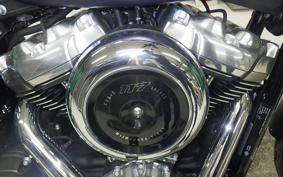 HARLEY FXBB1920 2026