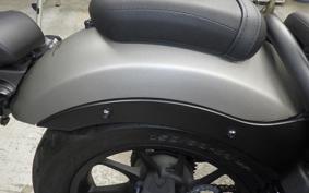 HONDA REBEL 250 A 2020 MC49