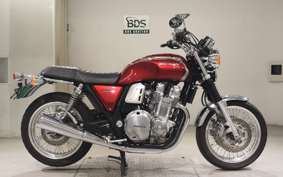 HONDA CB1100 EX ABS 2022 SC65