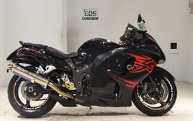 SUZUKI HAYABUSA Gen.2 2012
