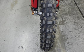 KTM 250 EXC 2006