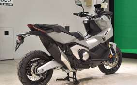 HONDA X-ADV 750 2026 RH21