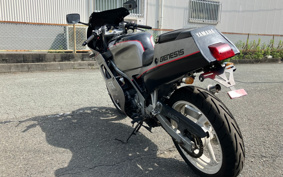 YAMAHA FZR250 2KR