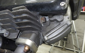 DUCATI MONSTER S2R 800 2009