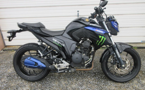 YAMAHA FZ25 2019 RG42