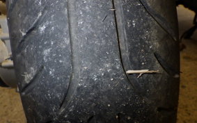 YAMAHA T-MAX 500 2003 SJ02J