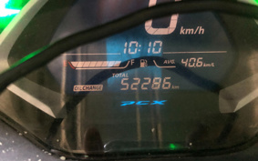 HONDA PCX 150 KF30