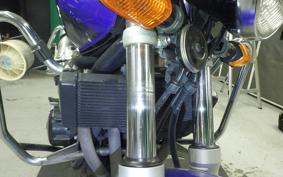 HONDA CB400SF VTEC K 2006 NC39