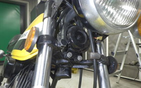 YAMAHA GR80