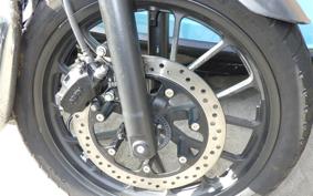 HONDA GB350 2021 NC59