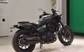 KAWASAKI ELIMINATOR400-3SE 2024 EL400A