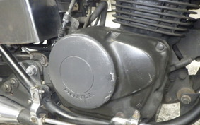 HONDA REBEL 250 2021 MC13