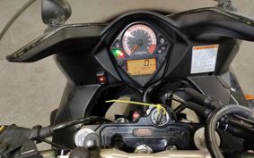 SUZUKI SV650 S BY132