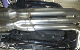 HONDA CB400SF VTEC 2011 NC42