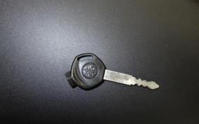 YAMAHA JOG-7 2025 AY01