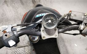 YAMAHA AXIS 100 SB01J