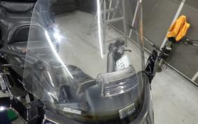 HONDA GL1500 GOLD WING SE 1993 SC22