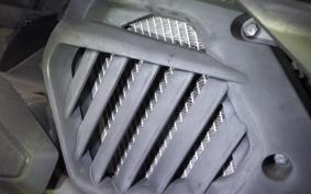HONDA LEAD 125