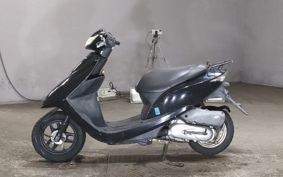 HONDA DIO AF62