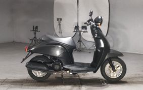 HONDA TODAY AF61