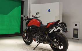 DUCATI DUCATI M937+ 2018