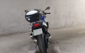 BMW F800R 0B04