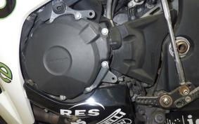 HONDA CBR1000RR Gen. 2 2008 SC59