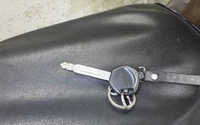 HONDA DIO CESTA GEN 2 1993 AF68