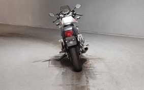 SUZUKI GSX400S KATANA 1992 GK77A