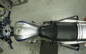 YAMAHA XJR1300 2004 RP03J