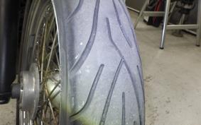 HARLEY FXDB 1580 2007