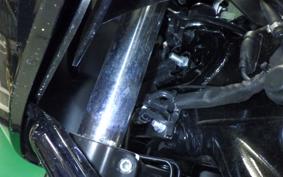 HARLEY FLTRX1920 2024