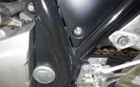 YAMAHA XJR1300 2003 RP03J