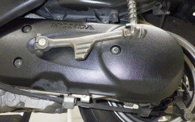 HONDA SPACY 100 2012 JF13
