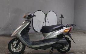 YAMAHA JOG SA36J