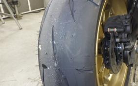 YAMAHA YZF-R1 2022 RN65J