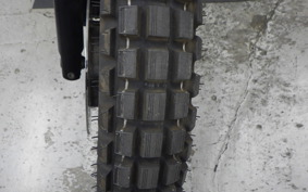 KAWASAKI 250TR BJ250F