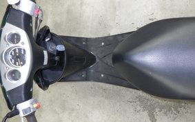 YAMAHA JOG ZR Gen.2 SA16J