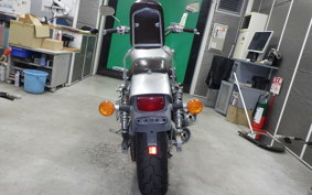 HONDA MAGNA 250 MC29