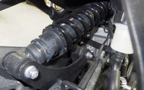 KAWASAKI ZX-25R ZX250E