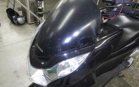 HONDA PCX125 JF28