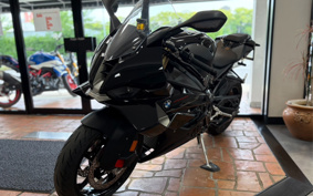 BMW S1000RR 2026 0P21