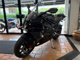 Фото BMW S1000RR 2026 с японского аукциона