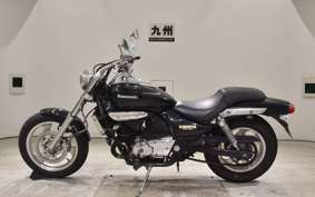 KAWASAKI ELIMINATOR 250 V 2019 VN250A