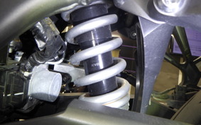 YAMAHA YZF-R3 2019 RH13J