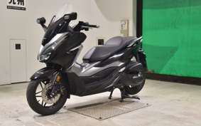 HONDA FORZA 250 MF13