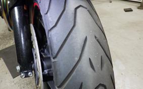 HONDA CB1300SF SUPER FOUR Gen. 3 2016 SC54