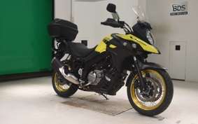 SUZUKI DL650 ( V-Strom 650 ) XTA 2020 C733A