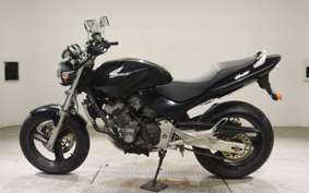 HONDA HORNET 250 2007 MC31