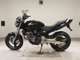 Фото Honda HORNET 250 1998 с японского аукциона